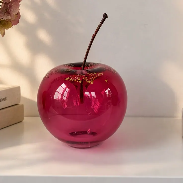 Cerise