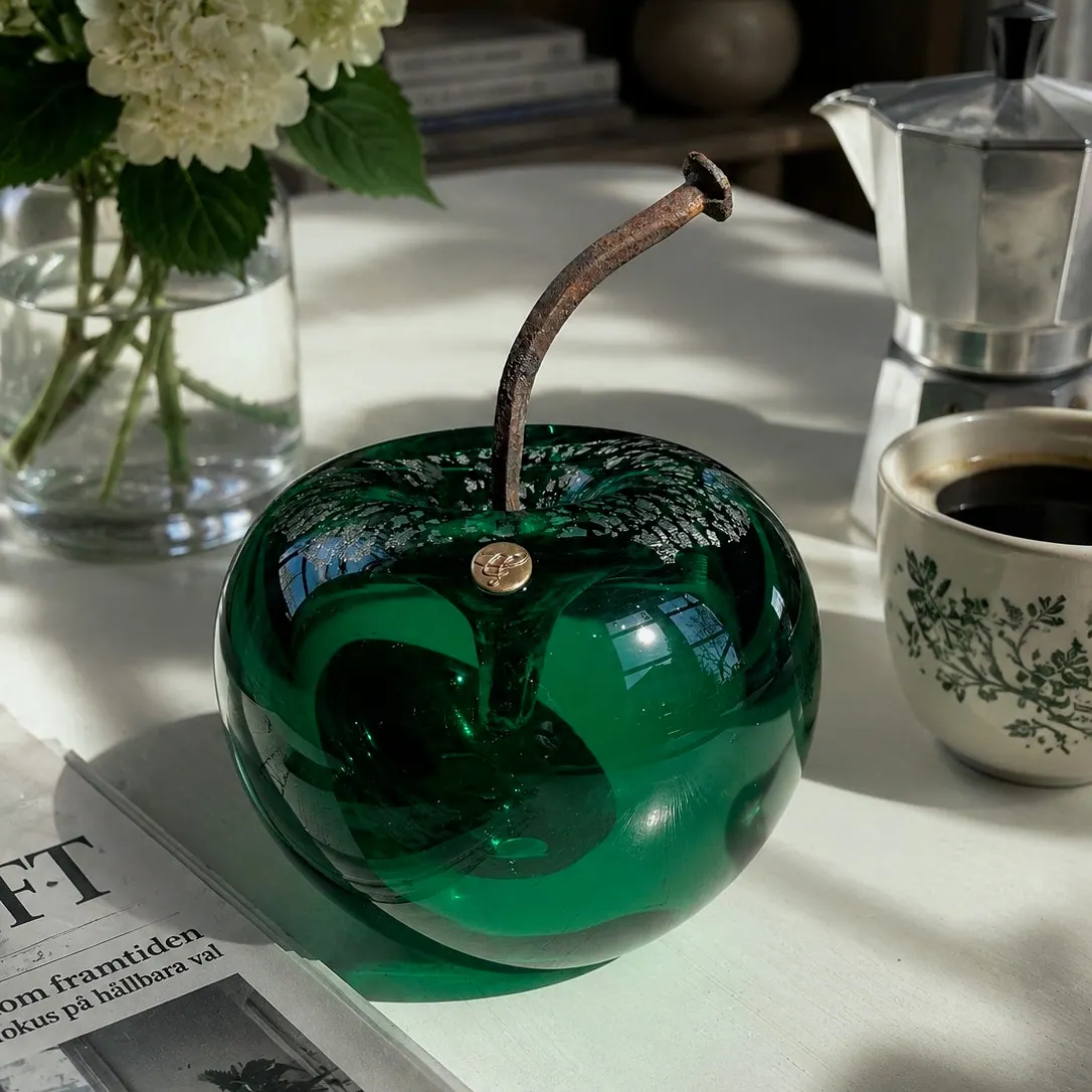 Emerald